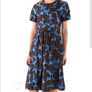 Marc by Marc Jacobs dress